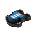 Throttle Position Sensor SERA486-07 for Nissan Frontier (1999–2004)