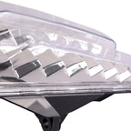 LED Tail Light Rear Brake Turn Signals for SUZUKI SV650 SV1000 (2003-2008)