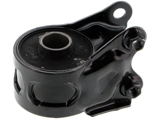 Front Left Lower Rearward Control Arm Bushing for Mazda CX-9 (2007–2015) KN215FG