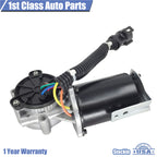 Transfer Case Shift Motor for Ford Ranger (2006-2011)