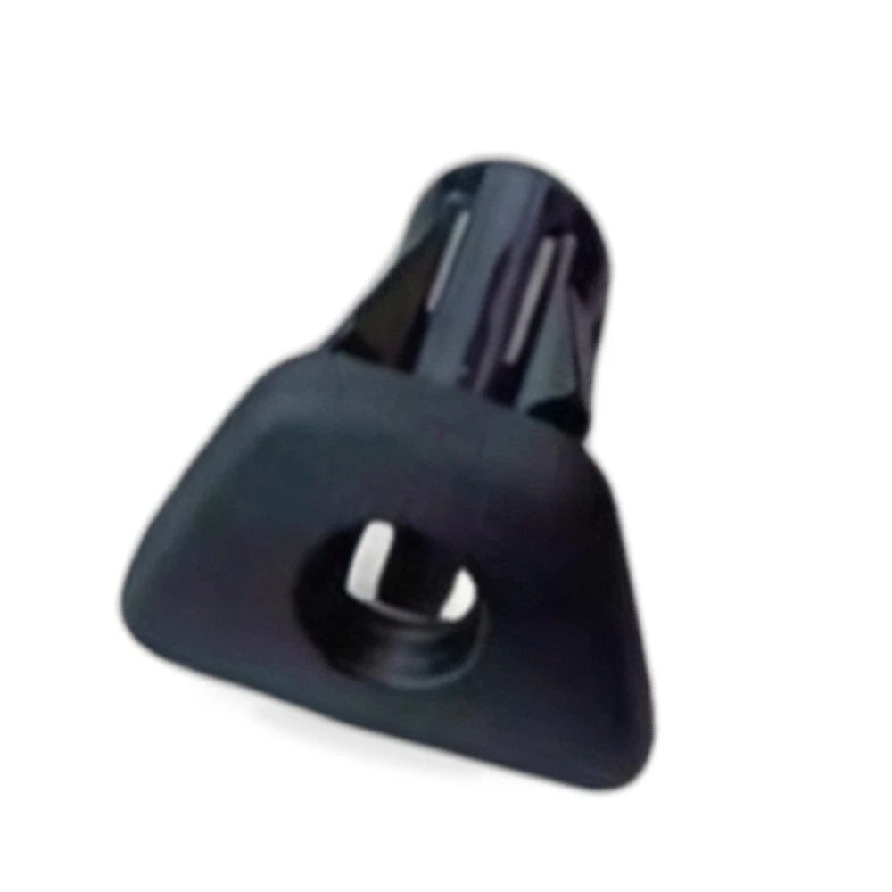 Door Lock Pin Base Trim Cover for BMW 1 Series F52 (2017–2024)