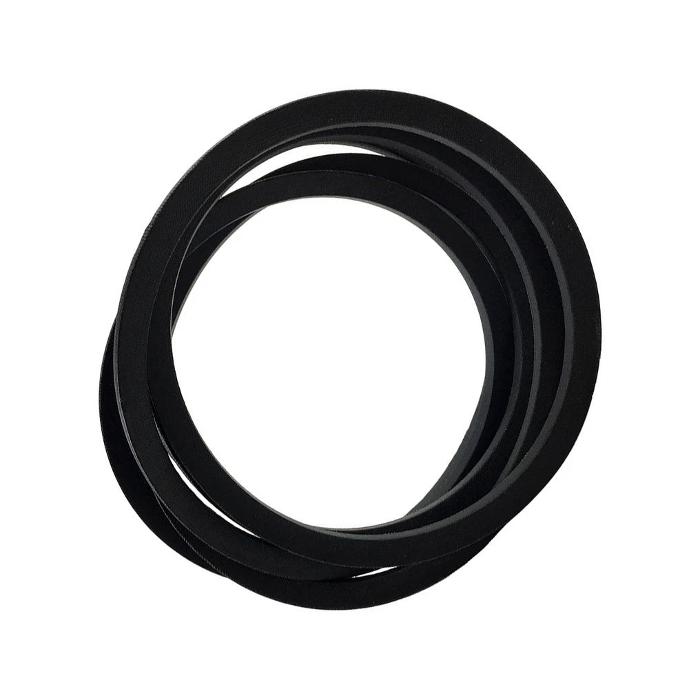Drive Belt 1/2" x 92.5" for Husqvarna YTH2348 YTH2042 YTH24K4 (2010–2021)