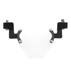 Headlight Guard Protector Cover for Suzuki V-Strom 800/800DE (2023–2025)