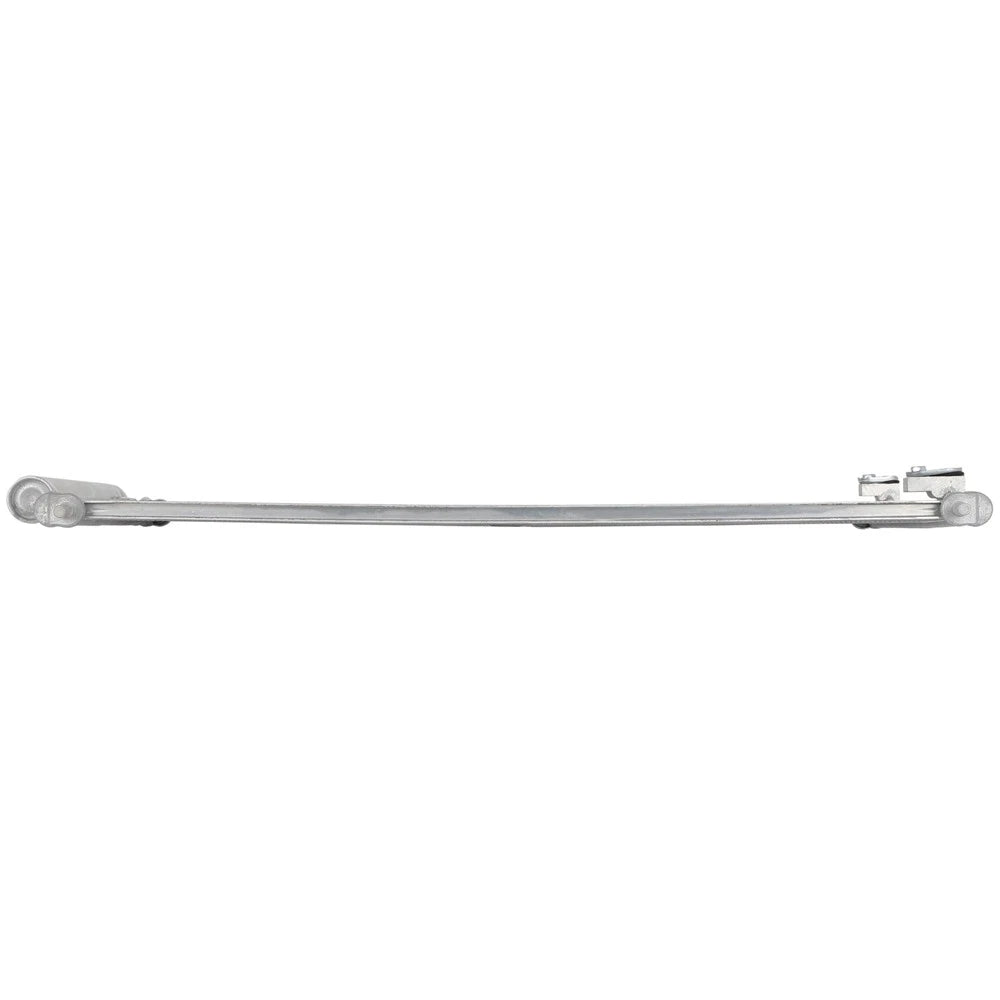 A/C Condenser for Toyota Matrix Corolla (2009-2013)