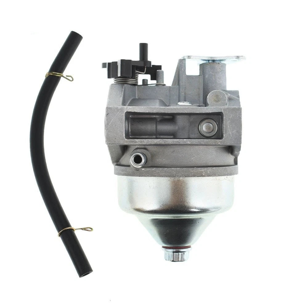 Carburetor Kit for Honda GCV160 (2005–2023)
