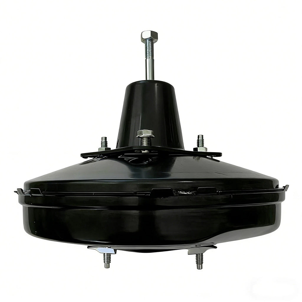 Power Brake Booster for Nissan Sentra (2013–2019) Black