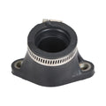Carb Joint Intake Manifold Boot Pipe for Arctic Cat 500 2005–2009 0570-092