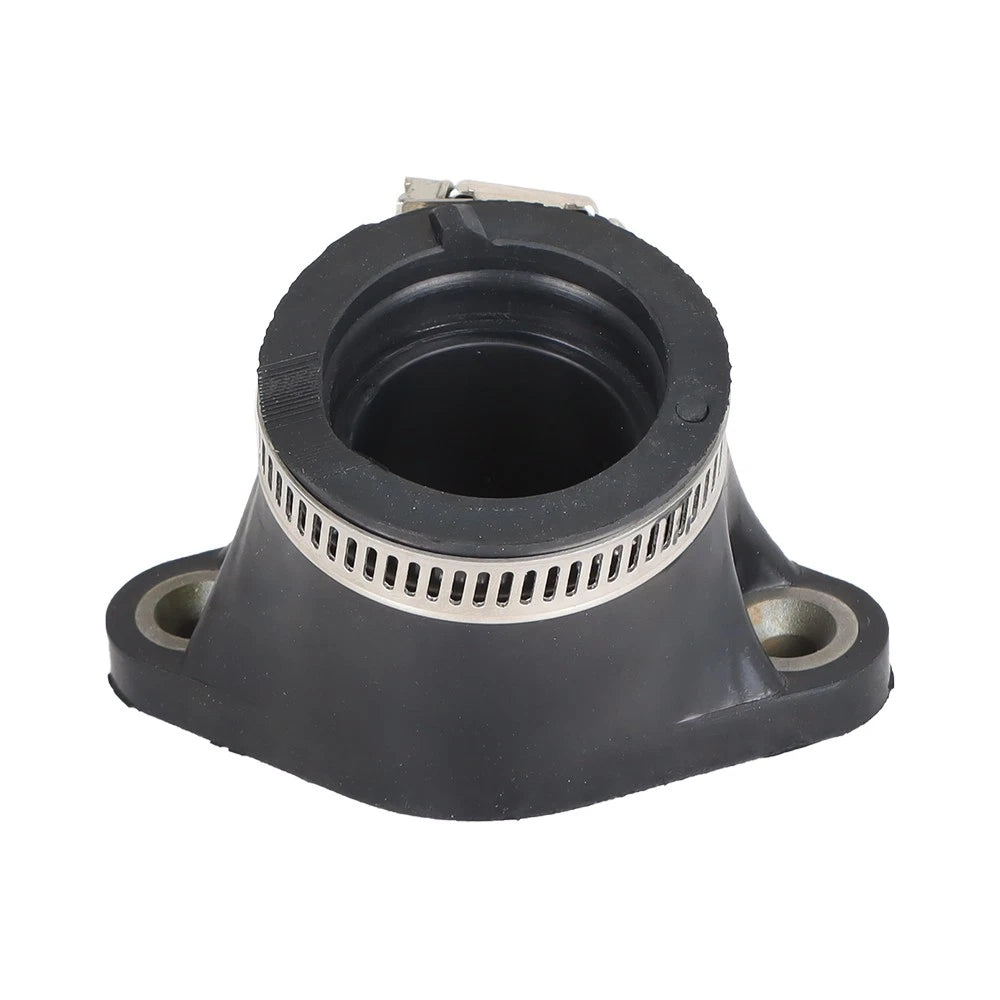 Carb Joint Intake Manifold Boot Pipe for Arctic Cat 500 2005–2009 0570-092