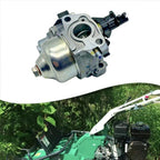 Carburetor 16100-Z0T-911 for Honda GX160RT1 GX160T1 GX160UT1