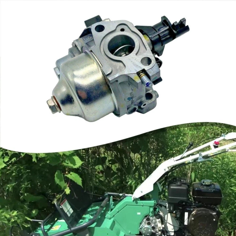 Carburetor 16100-Z0T-911 for Honda GX160RT1 GX160T1 GX160UT1