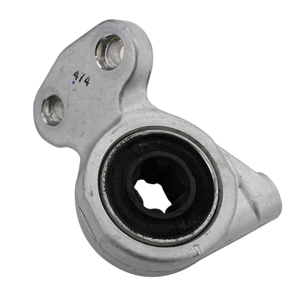 Lower Control Arm Bracket w/ Bushing for BMW E46 M3 (2001–2006)