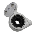 Lower Control Arm Bracket w/ Bushing for BMW E46 M3 (2001–2006)