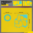 Complete Crankcase Gaskets Set for Can Am Maverick X3 (2017–2023)
