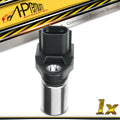 Crankshaft Position Sensor for Toyota J05 J08E Kobelco SK260 (2000-2005)