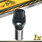 Crankshaft Position Sensor for Toyota J05 J08E Kobelco SK260 (2000-2005)