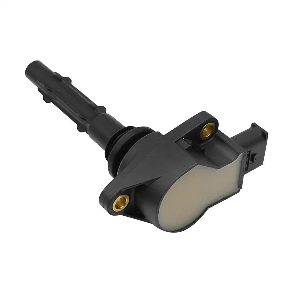 Ignition Coil for Mercedes-Benz (2005-2014)