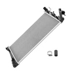 Engine Air Filter for GMC Terrain, Chevy Equinox (2018–2022)