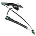 Front Left Window Regulator for Dodge Avenger (2008-2010)
