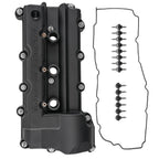 Right Side Valve Cover with Gasket for Chrysler 300 2.7L V6 (2007–2010) 4892186AA