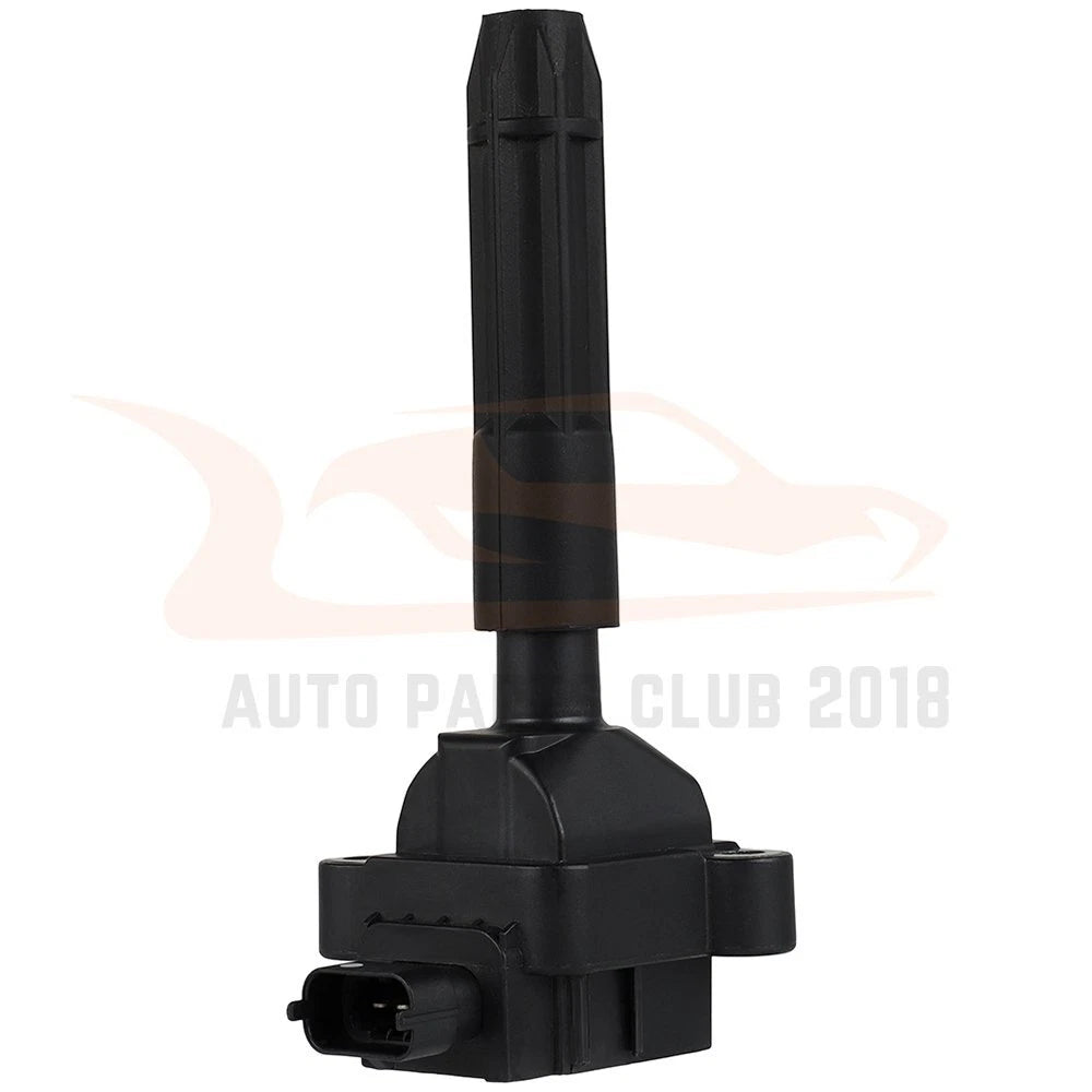 Ignition Coil for Mercedes Benz SLK230 (2001-2004)