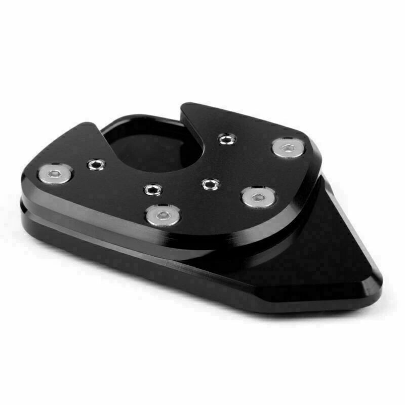 Side Stand Extension Pad for Honda X-ADV 750 (2017–2018) T9
