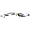 Window Regulator for Outlander (Rear Passenger Right Side)