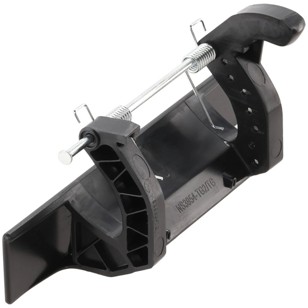 Tailgate Handle for Nissan Titan (2004-2008)