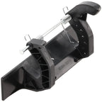 Tailgate Handle for Nissan Titan (2004-2008)