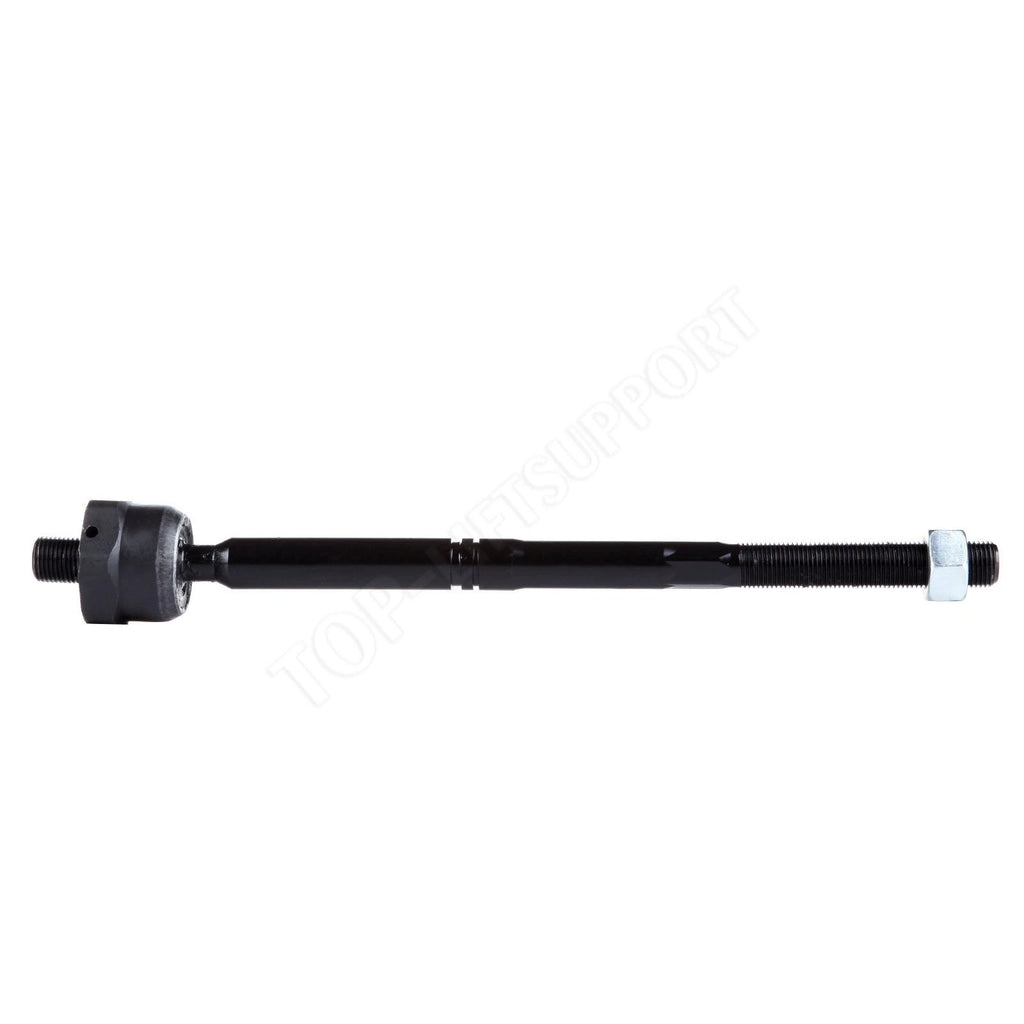 Front Shock Strut Ball Joint Sway Bar for Ford F-150 Lincoln Mark LT