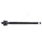 Front Shock Strut Ball Joint Sway Bar for Ford F-150 Lincoln Mark LT