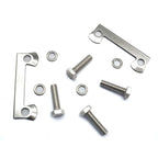 Seal Kit for Mercury Verado Steering Cylinder (8M0045604, 896173A01)