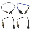 Oxygen Sensor Kit for Ford Ranger, Mercury Mountaineer (3.0, 4.0 V6)