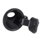 Fuel Gas Filler Door Housing for Ford F150 (2015-2023)