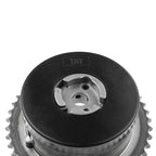 Camshaft Adjuster for Chevrolet HHR and Buick Allure (2006–2011)