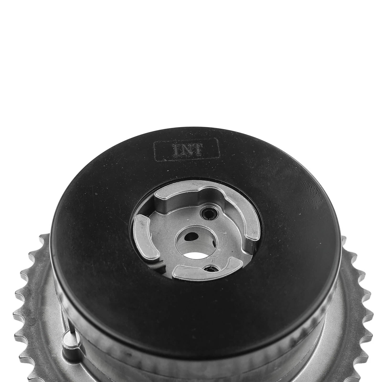 Camshaft Adjuster for Chevrolet HHR and Buick Allure (2006–2011)