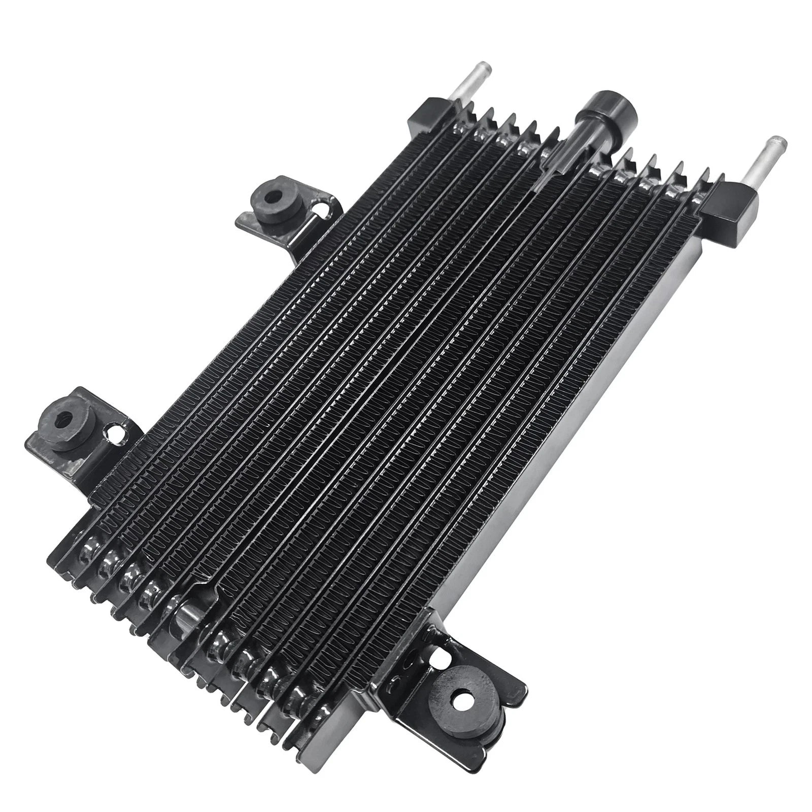 Transmission Oil Cooler for Nissan Rogue (2008–2013)