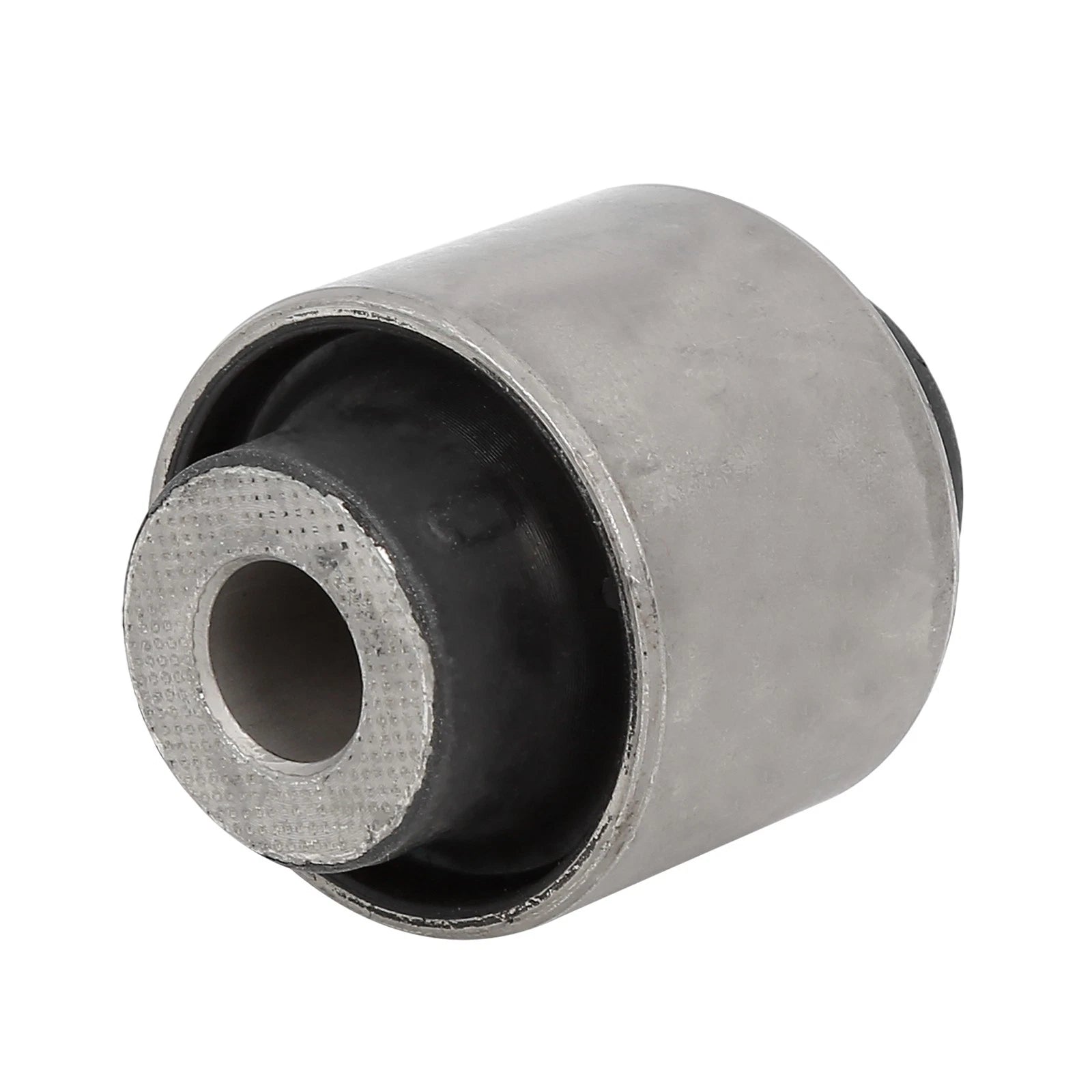 Car Rear Control Arm Bushing 52364-SCV-A02 for Honda Element (2003–2006)