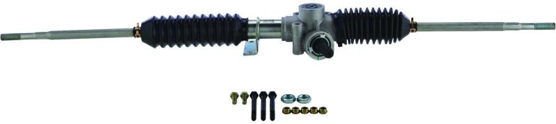 Steering Rack Assembly for Polaris RZR XP 1000 (2019)