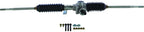 Steering Rack Assembly for Polaris RZR XP 1000 (2019)