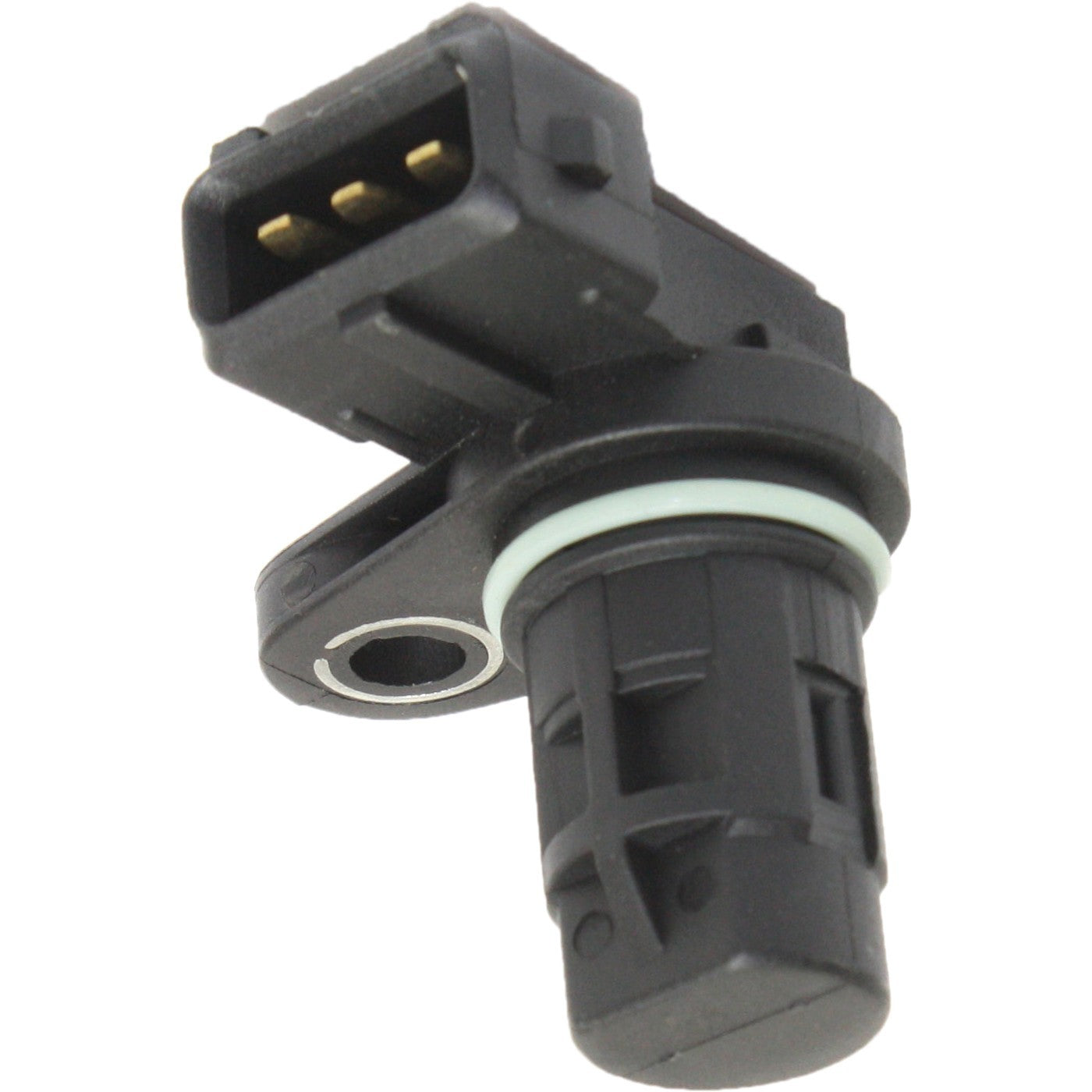 Camshaft Position Sensors for Hyundai Tucson (2005–2021)