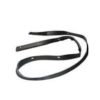 Rubber Hood Seal Gasket for 2016-2019 Honda Civic (2016-2019)