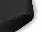 Leather Console Lid Armrest Cover for Volkswagen Atlas (2018–2021)