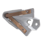 Rotary Switch Kit for Century Pump Motors (Compatible Models)