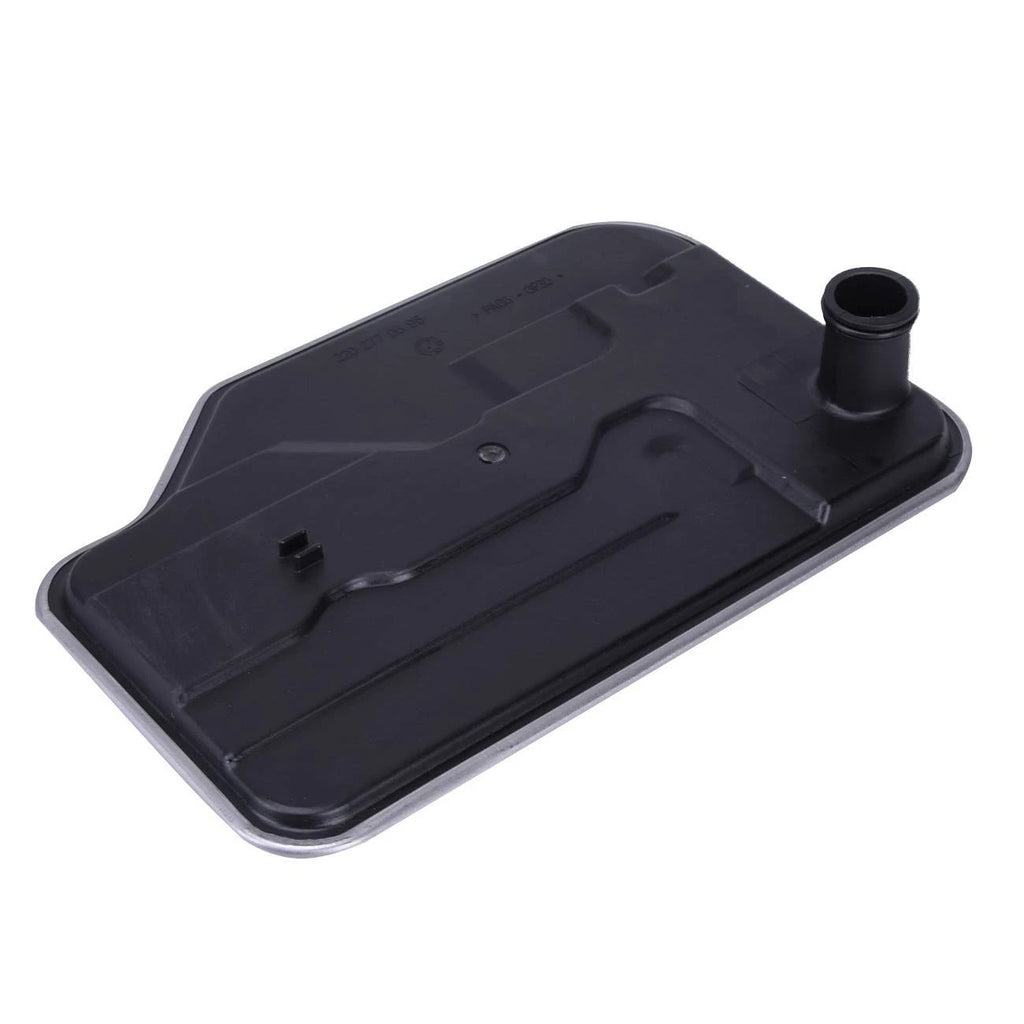 Transmission Filter for Mercedes W221 W219 (2006–2013)