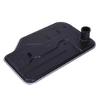 Transmission Filter for Mercedes W221 W219 (2006–2013)