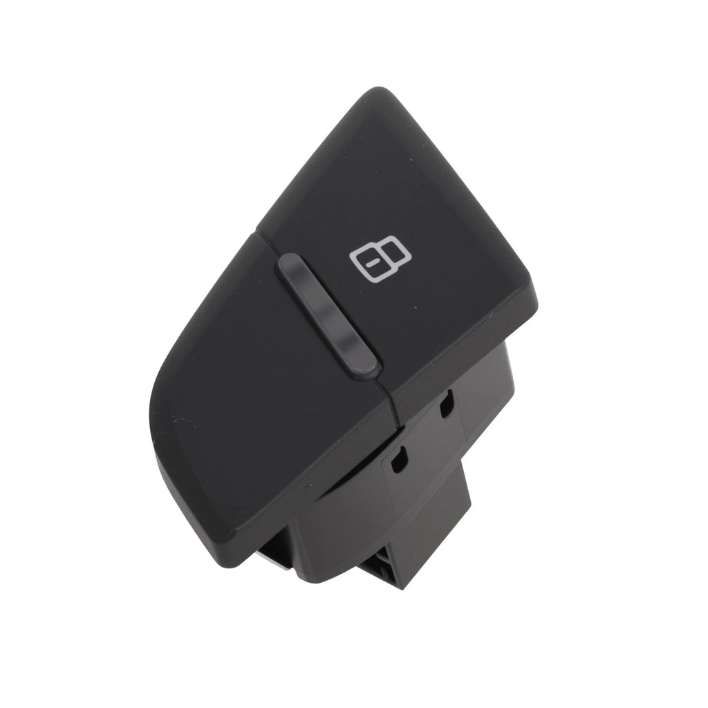 Rear Left Door Lock Switch for Audi Q5 (2009–2017) 8RD962107A