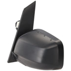 Heated Driver Left Side Mirror for Honda Odyssey (2011–2013)