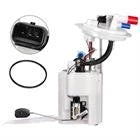 Fuel Pump Module for Hyundai Sonata (2011–2014) & Kia Optima (2012–2015) E9120M