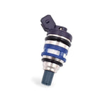 Fuel Injector for Nissan 180SX 200SX 240SX (1989–1999) JY0629