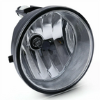 Bumper Fog Light Lamps for Toyota Tacoma Tundra Sequoia Solara (2001-2023)